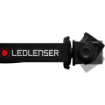 LEDLENSER H5 Core LED Headlamp india features reviews specs	