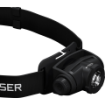 LEDLENSER H5 Core LED Headlamp india features reviews specs	
