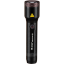 Ledlenser P5R Core Rechargeable LED Flashlight india features reviews specs