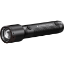 Ledlenser P7R Core Rechargeable Flashlight india features reviews specs