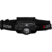 LEDLENSER H5R Core Rechargeable LED Headlamp india features reviews specs
