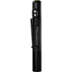 Ledlenser P2R Core Rechargable Flashlight india features reviews specs	