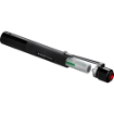 Ledlenser P2R Core Rechargable Flashlight india features reviews specs	