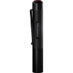 Ledlenser P2R Core Rechargable Flashlight india features reviews specs	
