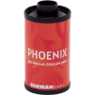 HARMAN technology Phoenix 200 Color Negative Film (35mm Roll Film, 36 Exposures) in india features reviews specs	