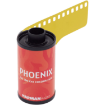 HARMAN technology Phoenix 200 Color Negative Film (35mm Roll Film, 36 Exposures) in india features reviews specs	