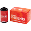 HARMAN technology Phoenix 200 Color Negative Film (35mm Roll Film, 36 Exposures) in india features reviews specs