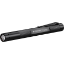 Ledlenser P4R Core Rechargable Flashlight india features reviews specs