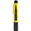 LEDLENSER EX4 Intrinsically Safe LED Flashlight india features reviews specs	