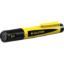 LEDLENSER EX4 Intrinsically Safe LED Flashlight india features reviews specs
