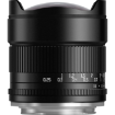 TTArtisan 10mm f/2 Lens for Fujifilm X in india features reviews specs	