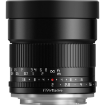 TTArtisan 10mm f/2 Lens for Fujifilm X in india features reviews specs	