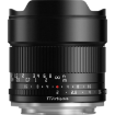 TTArtisan 10mm f/2 Lens for Fujifilm X in india features reviews specs	