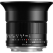 TTArtisan 10mm f/2 Lens for Fujifilm X in india features reviews specs	
