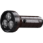 Ledlenser P18R Signature Rechargeable Flashlight india features reviews specs