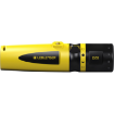 LEDLENSER EX7R Intrinsically Safe Rechargeable LED Flashlight india features reviews specs	