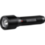 LEDLENSER P6R Core QC Flashlight india features reviews specs