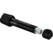 LEDLENSER P6R Core QC Flashlight india features reviews specs	