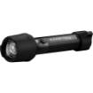 LEDLENSER P6R Core QC Flashlight india features reviews specs