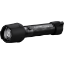 LEDLENSER P6R Core QC Flashlight india features reviews specs