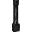 LEDLENSER P6R Core QC Flashlight india features reviews specs	