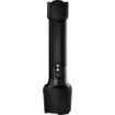 LEDLENSER P6R Core QC Flashlight india features reviews specs	