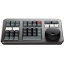 Blackmagic Design DaVinci Resolve Speed Editor with Studio Software in india features reviews specs