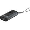 LEDLENSER K6R Keychain Light india features reviews specs