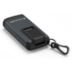 LEDLENSER K6R Keychain Light india features reviews specs	