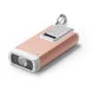 LEDLENSER K6R Keychain Light india features reviews specs	