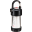 LEDLENSER ML4 Rechargeable Lantern india features reviews specs
