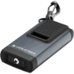 LEDLENSER K4R Keychain Light india features reviews specs