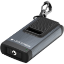 LEDLENSER K4R Keychain Light india features reviews specs