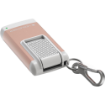 LEDLENSER K4R Keychain Light india features reviews specs	