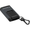 LEDLENSER K4R Keychain Light india features reviews specs	