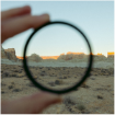 Prism Lens Fx 77mm Cine Soft 1/2 FX Filter in india features reviews specs