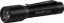 Ledlenser P3 core LED Flashlight india features reviews specs