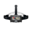Ledlenser HF8R Core Portable Electric Lamp  india features reviews specs