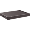 Lexar 1TB SL200 Portable USB 3.1 Type-C External SSD in india features reviews specs	