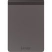 Lexar 1TB SL200 Portable USB 3.1 Type-C External SSD in india features reviews specs