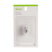 Cricut QuickSwap Wavy Blade india features reviews specs