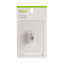 Cricut QuickSwap Wavy Blade india features reviews specs
