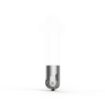 Cricut QuickSwap Wavy Blade india features reviews specs	