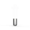 Cricut Debossing Fine Tip india features reviews specs	