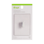 Cricut Debossing Fine Tip india features reviews specs