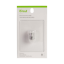 Cricut Basic Perforation Blade india features reviews specs