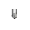 Cricut Double Scoring Wheel Tip for Maker india features reviews specs