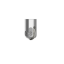 Cricut Double Scoring Wheel Tip for Maker india features reviews specs