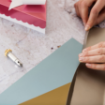 Cricut Double Scoring Wheel Tip for Maker india features reviews specs	