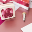 Cricut Double Scoring Wheel Tip for Maker india features reviews specs	